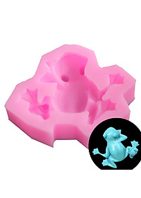 product-img-10