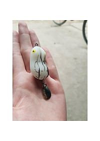 product-img-5