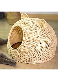 product-img-7