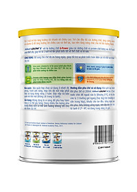 product-img-2