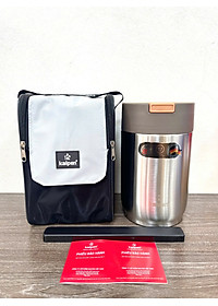 product-img-19