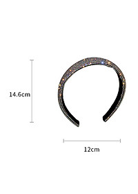 product-img-7