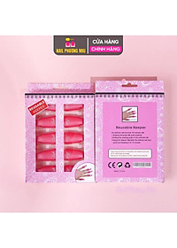 product-img-8