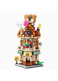 product-img-2