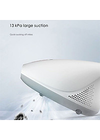 product-img-11
