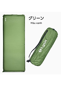product-img-22