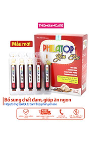 product-img-0
