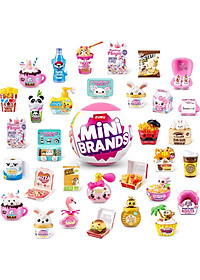 product-img-10