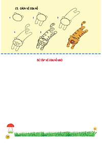 product-img-3
