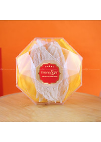 product-img-2