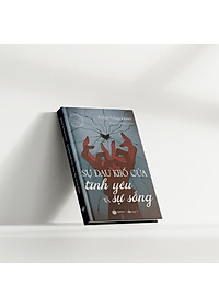 product-img-6