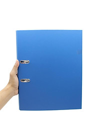 product-img-5