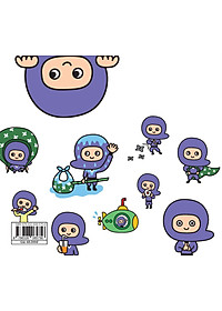 product-img-1