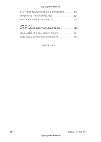 product-img-11