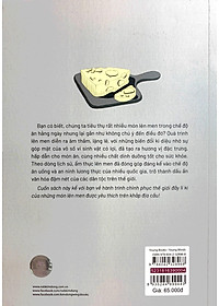 product-img-5