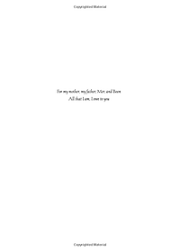 product-img-13