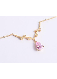 product-img-2