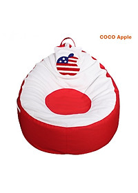 product-img-7
