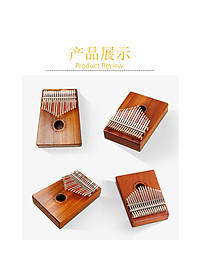 product-img-4