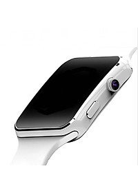 product-img-11