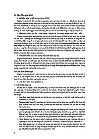 Giáo Trình Tiếng Trung Tăng Cường 2 - Tập 6 - Giáo Trình Tổng Hợp (Khổ Lớn)