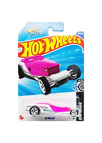 product-img-9