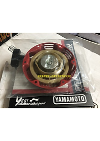 product-img-5