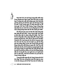 product-img-10