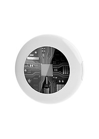 product-img-8
