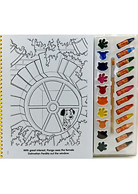 product-img-7