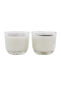 product-img-23