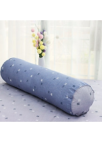 Bộ ga giường K-Bedding KMTP307 chất liệu Microtencel mềm mại, thoáng mát (KHÔNG BAO GỒM CHĂN)