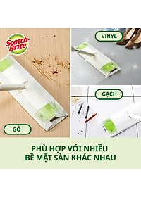 product-img-7