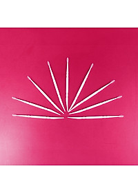product-img-4