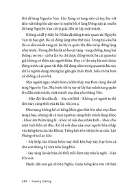 product-img-11