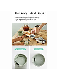product-img-9