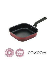 product-img-6
