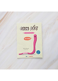 product-img-4