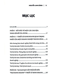 product-img-6