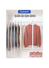 product-img-9