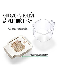 product-img-25