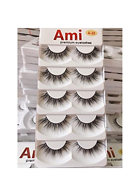 product-img-5