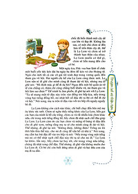 Combo Sách Truyện Thiếu Nhi 365 Truyện Kể Hằng Đêm( 4 cuốn)