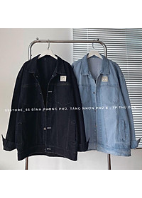 product-img-8