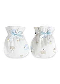 product-img-0