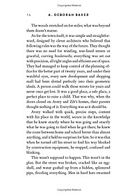 product-img-13