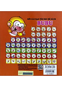 product-img-5
