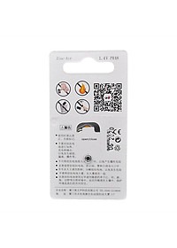 product-img-1
