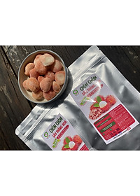 product-img-2