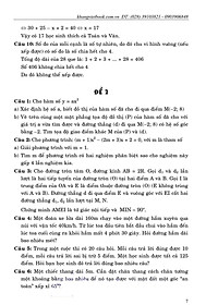 product-img-11